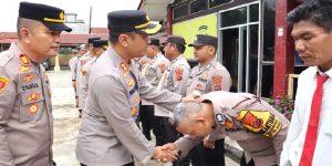 wahyu endrajaya