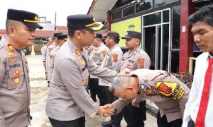 wahyu endrajaya