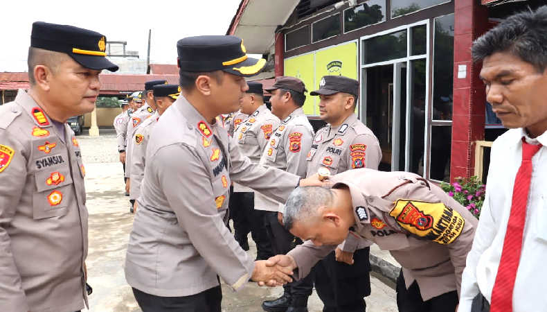 wahyu endrajaya