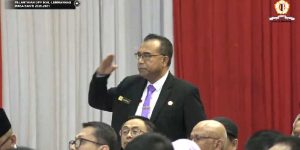 rofinus neto wuli